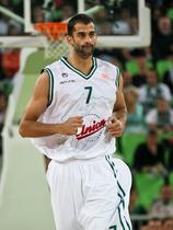Robert Rothbart
