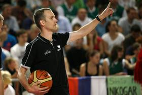Gašper Potočnik
