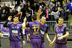 Maribor Branik