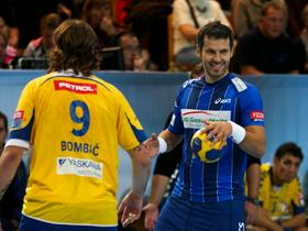 Renato Vugrinec