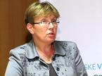 Marjutka Hafner