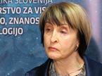 Marija Bešter Rogač