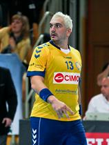 Milorad Krivokapić