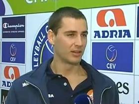Andrej Flajs