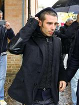 Marco Melandri