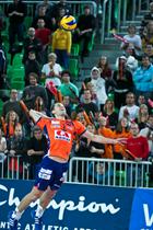 ACH Volley