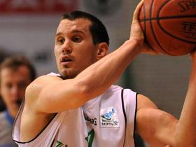 Nejc Strnad