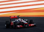 Jenson Button