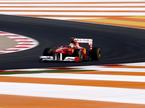 Felipe Massa
