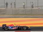 Mark Webber