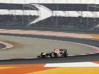 Sebastian Vettel