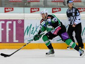 Matej Hočevar