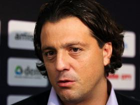 Zlatko Zahović