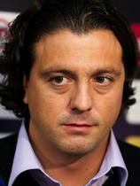 Zlatko Zahovič