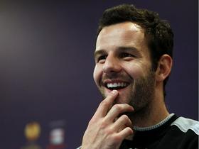Samir Handanović (Udinese)
