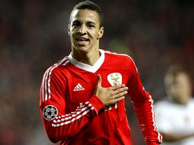 Rodrigo (Benfica)