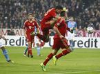 Mario Gomez (Bayern)