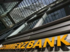 Commerzbank