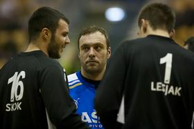 Dejan Perić