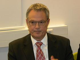 Marko Pavliha