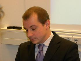 Jani Soršak