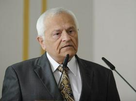 Jože Trontelj