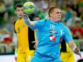 Matej Gaber