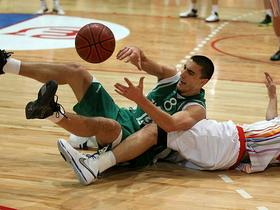 Vladimir Panić