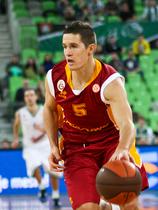 Union Olimpija