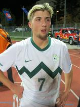Kevin Kampl
