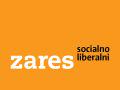 Zares
