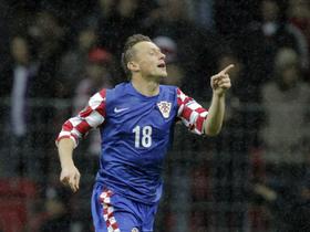 Ivica Olić