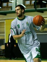 Smiljan Pavić