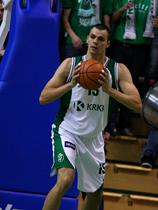 Jure Balažič