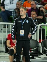Tone Tiselj