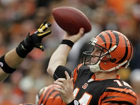 Andy Dalton
