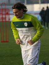 Nejc Pečnik