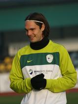 Marko Šuler