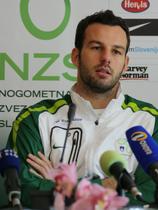 Samir Handanović