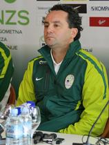 Slaviša Stojanović