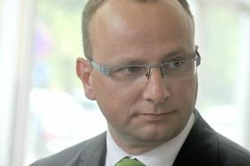 Radovan Žerjav
