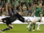 Robbie Keane