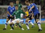 Kevin Doyle