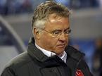 Guus Hiddink