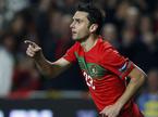 Helder Postiga