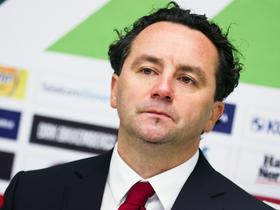 Slaviša Stojanović