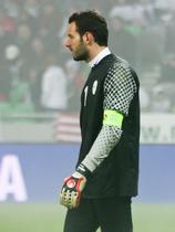 Samir Handanović