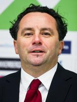 Slaviša Stojanović