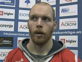 Andrej Tavželj