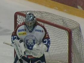 Robert Kristan